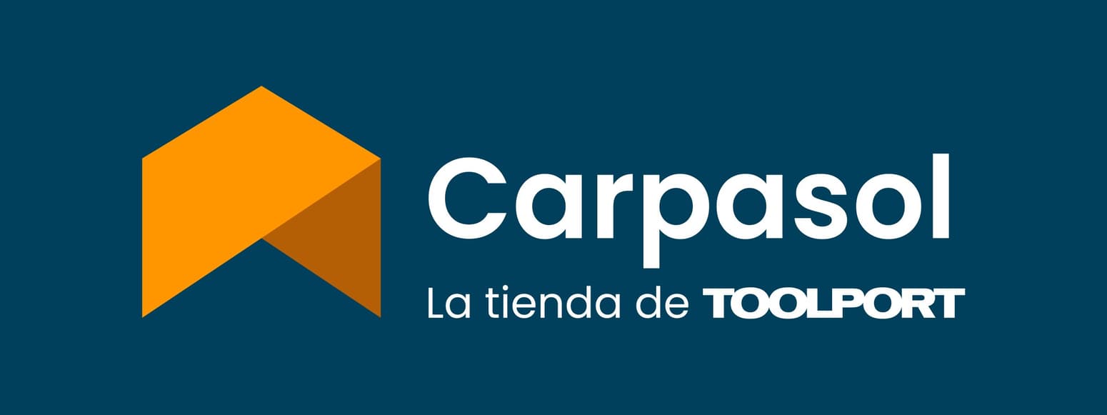 Carpasol logo