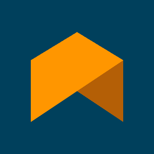 Carpasol logo