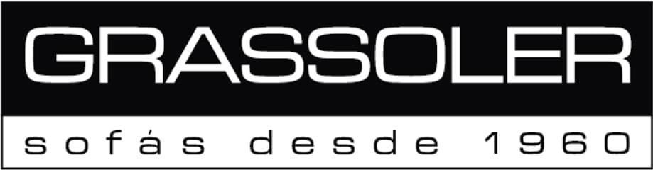 Grassoler logo
