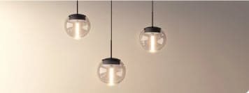 LED Leuchten