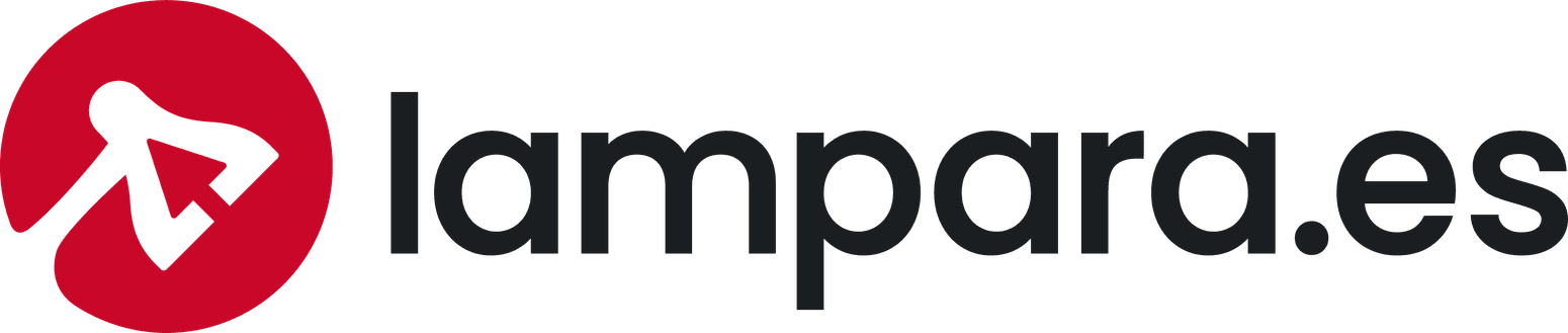 Logo Lampara.es
