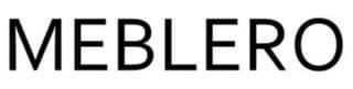Meblero logo