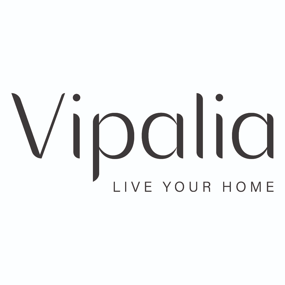 Vipalia Logo