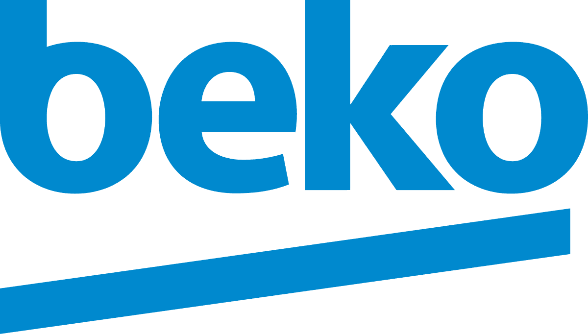 BEKO Logo