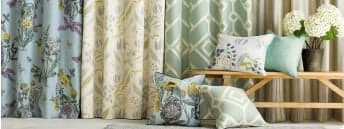 Cortinas
