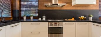 Muebles de cocina
