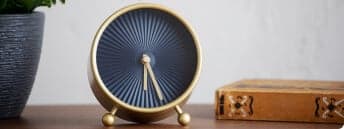 Relojes