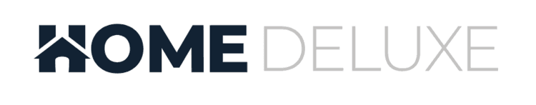 homedeluxe logo