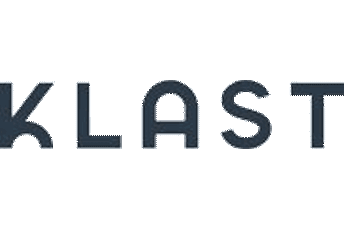 Klast logo