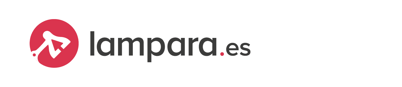 lampara.es logo