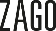 Zago logo