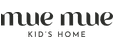 Logo muemue