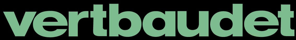 vertbaudet logo