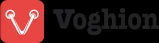 voghion logo