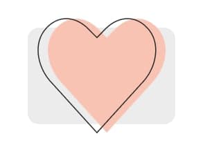 Wishlist Icon