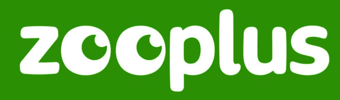Zooplus Logo
