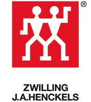 Zwilling Logo