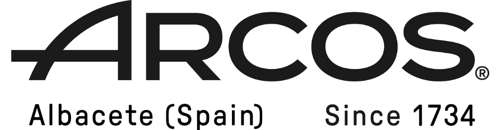 Arcos Logo