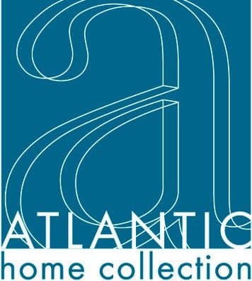 Atlantic Home Collection Logo