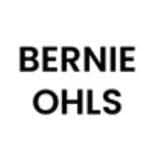 Bernie logo