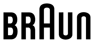Braun Logo