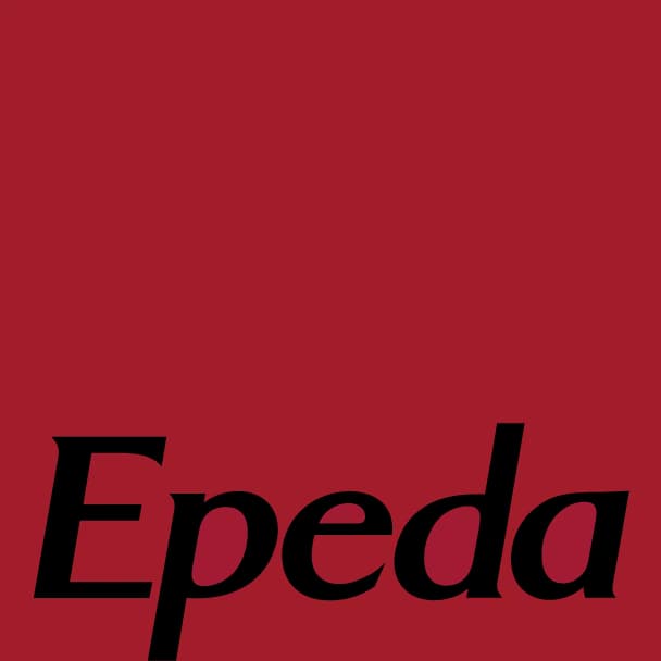 Epeda Logo