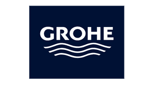 Grohe Logo