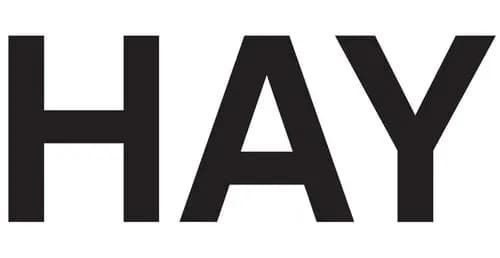 HAY Logo