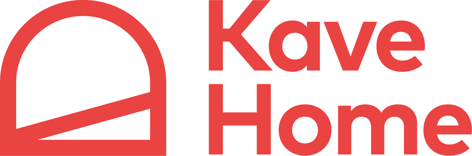 Kave Home logo