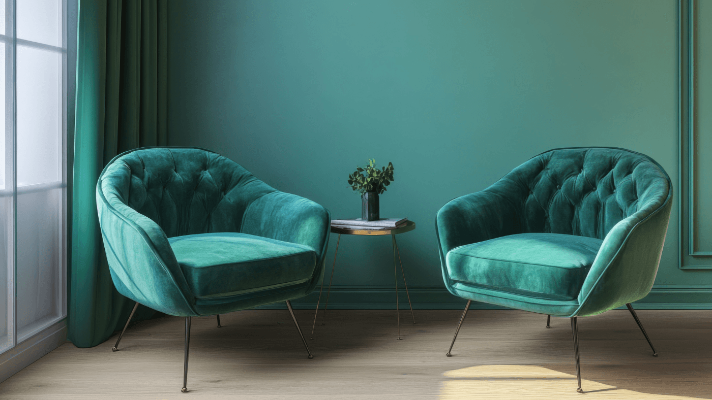 Gasolina en el área residencial: Moderna y poderosa