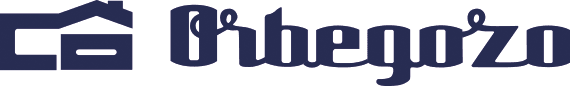 Orbegozo logo