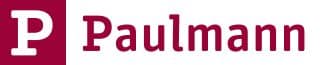Paulmann Logo