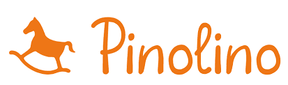 Pinolino Logo