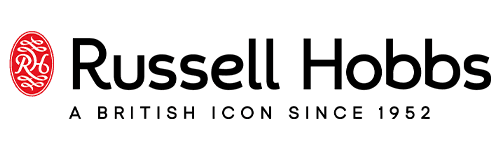 Russell Hobbs Logo