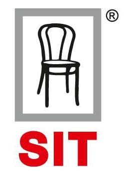 SIT Möbel Logo