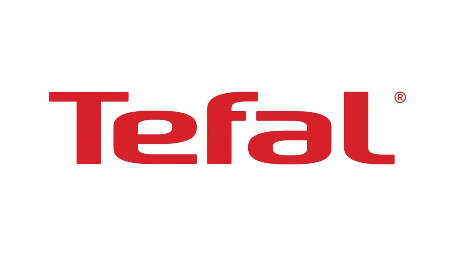Tefal Logo