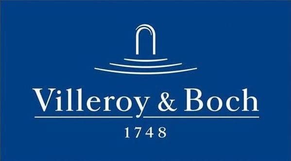 Villeroy & Boch Logo