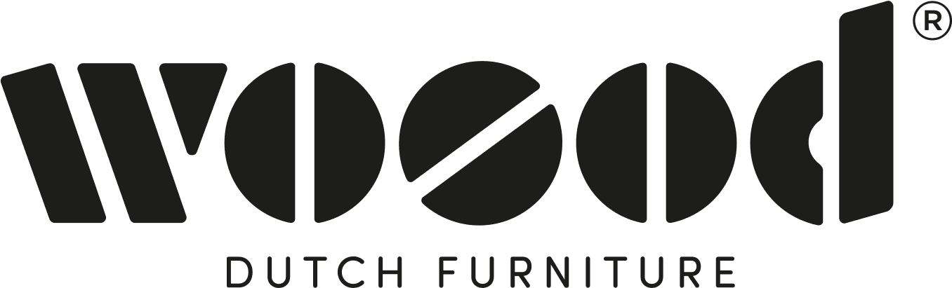 WOOOD logo