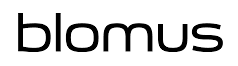 blomus logo