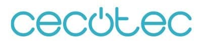 cecotec logo