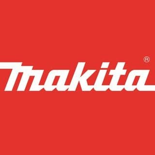 Makita Logo