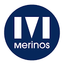 Merinos Logo
