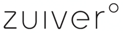 Zuiver Logo